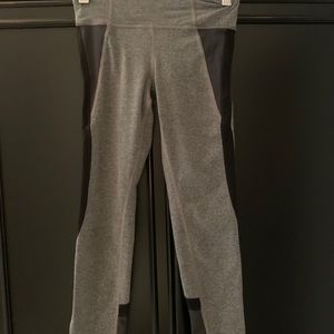 Athleta Girl Leggings